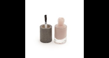 Boho Nagellak plume 24