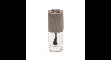 Boho Nagellak top coat 11