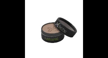 Boho Oogschaduw moka 204 glans