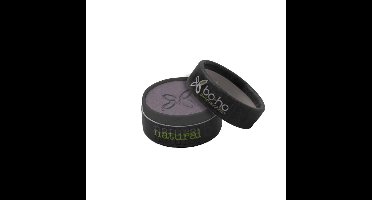 Boho Oogschaduw softy 216 glans