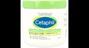 Cetaphil Hydraterende creme