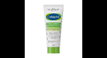 Cetaphil Hydraterende creme