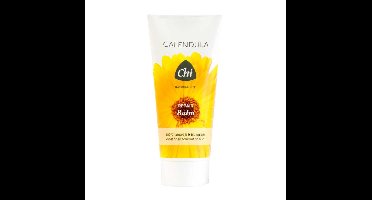 CHI Calendula repair balsem