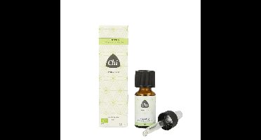CHI Eucalyptus eko bio