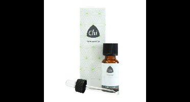 CHI Lavendel Frankrijk cultivar