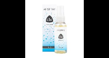 CHI Purify airspray