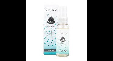 CHI Smell well airspray