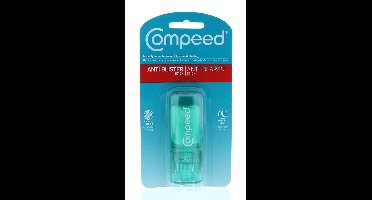 Compeed Anti blarenstick