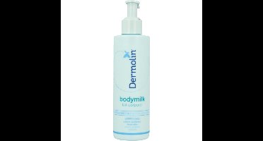 Dermolin Bodymilk