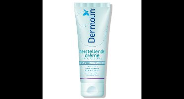 Dermolin Herstellende creme