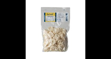 Duoprotect Vingercondoom maat L