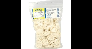 Duoprotect Vingercondoom maat XL