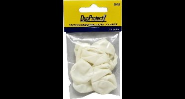 Duoprotect Vingercondoom maat XL