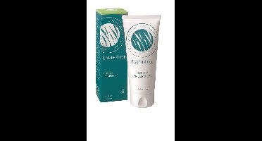 Earth Line Aloe vera irriderm gel