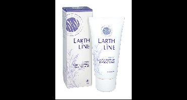 Earth Line Long lasting deodorant lavender