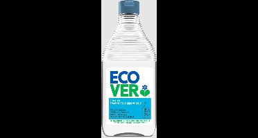 Ecover Afwasmiddel kamille & clementine