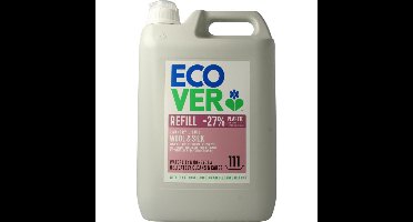 Ecover Delicate wolwasmiddel