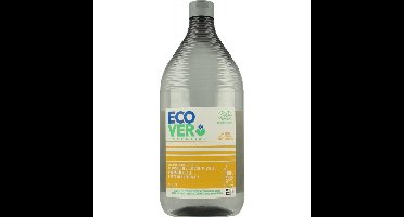 Ecover Essential afwasmiddel citroen