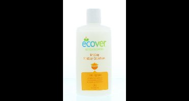 Ecover Handzeep citrus oranjebloesem
