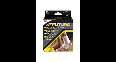 Futuro Comfort lift enkelsteun maat M
