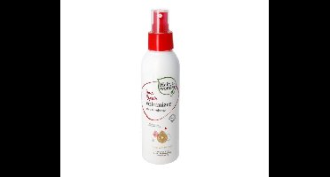 Hairwonder Hair repair fluid hair volumizer