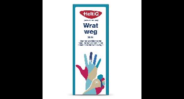 Heltiq Wratweg