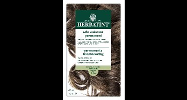 Herbatint 7C Asblond