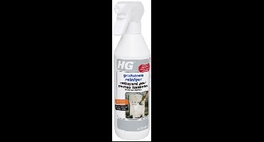 HG Grafsteenreiniger