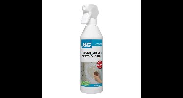 HG Voegenreiniger