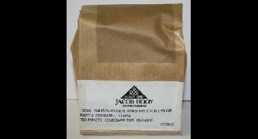 Jacob Hooy Anijszaad gemalen