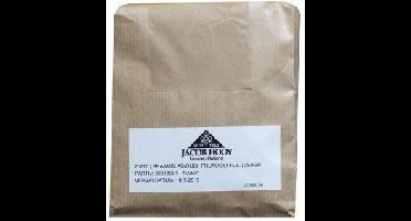 Jacob Hooy Braamblad