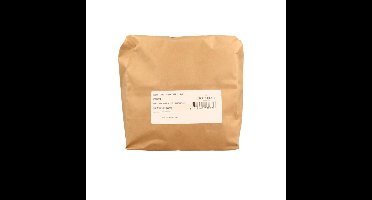 Jacob Hooy Darjeeling thee