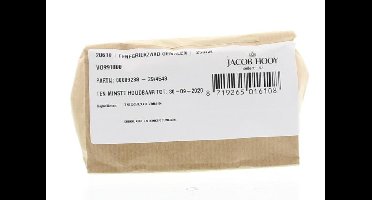 Jacob Hooy Fenegriek gemalen