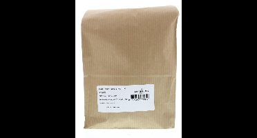 Jacob Hooy Groene sencha thee