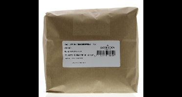 Jacob Hooy Groene thee/gunpowder