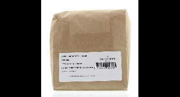 Jacob Hooy Hartgespan