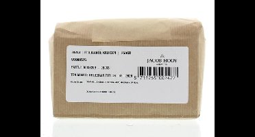 Jacob Hooy Italiaanse kruiden