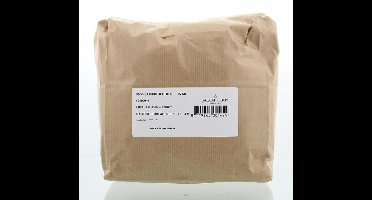 Jacob Hooy Laurierblad heel