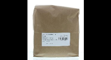 Jacob Hooy Oranje pecco thee