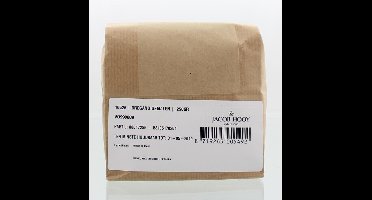 Jacob Hooy Oregano gemalen