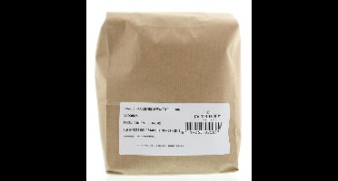 Jacob Hooy Paardebloemwortel