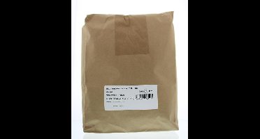 Jacob Hooy Pepermuntblad gesneden Polen