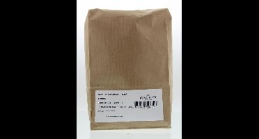 Jacob Hooy Peterselieblad gesneden