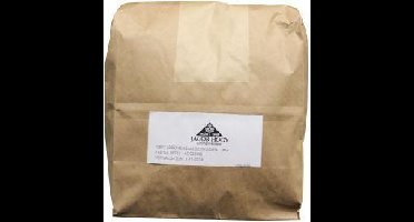 Jacob Hooy Provencaalse kruiden