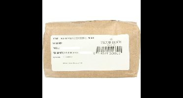 Jacob Hooy Rozemarijn gesneden