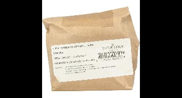 Jacob Hooy Senneblad gemalen