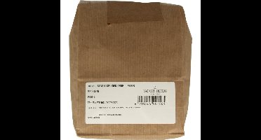 Jacob Hooy Slamix kruiden grof