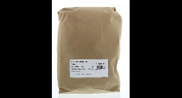 Jacob Hooy Vrouwenmantel