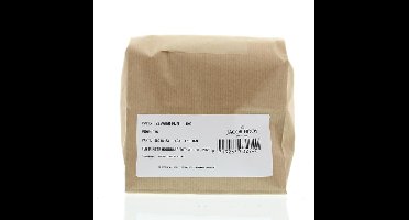 Jacob Hooy Zeewier fijn