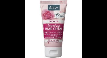 Kneipp Handcreme embrace life